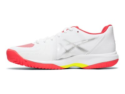 GEL-COURT SPEED CLAY