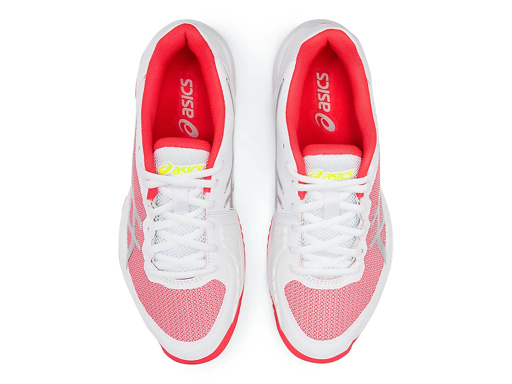 GEL-COURT SPEED CLAY