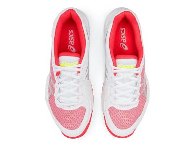 GEL-COURT SPEED CLAY