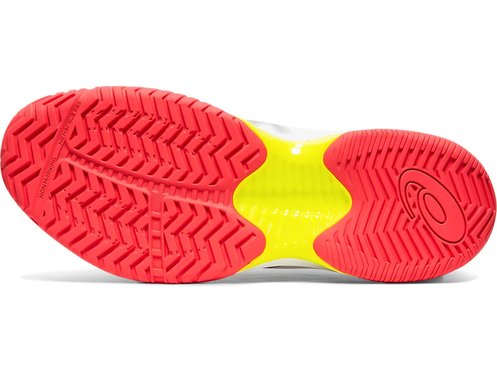 GEL-COURT SPEED CLAY