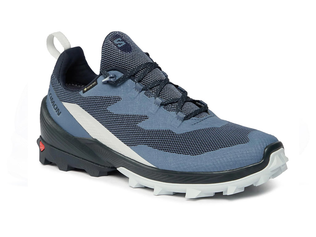 CROSS OVER 2 GTX BERI