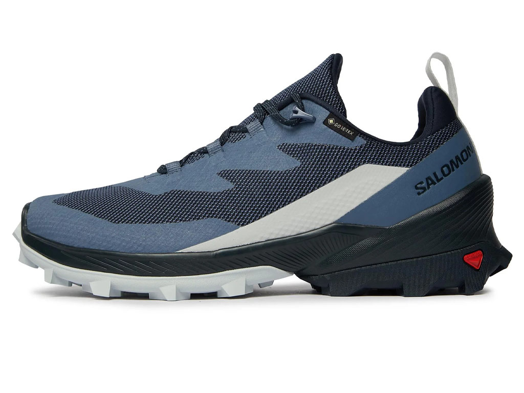 CROSS OVER 2 GTX BERI