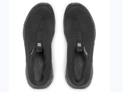 REELAX MOC 6.0 BK/BK