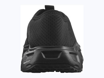 REELAX MOC 6.0 BK/BK