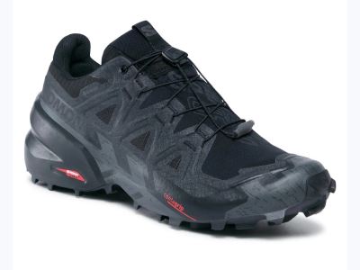SPEEDCROSS 6 GTX BK/B