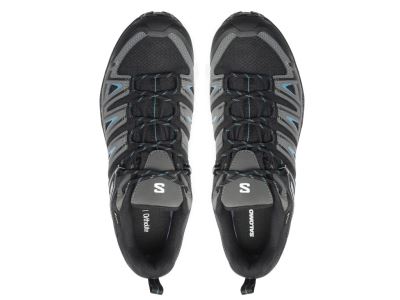 X ULTRA PIONEER GTX B