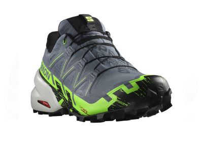 SPEEDCROSS 6 GTX FLIN