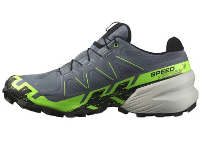 SPEEDCROSS 6 GTX FLIN