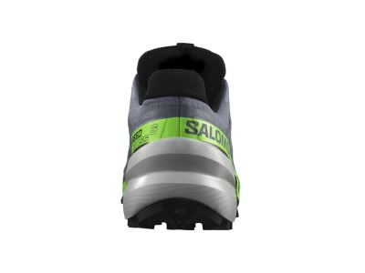 SPEEDCROSS 6 GTX FLIN