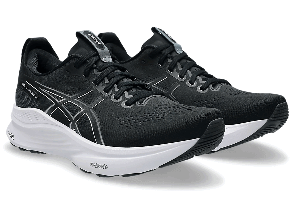GEL-KAYANO 32